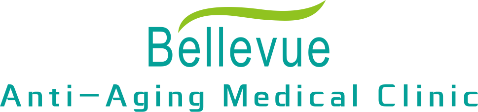 bellevue anti ageing medical clinic (002)