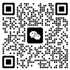 qr code large1