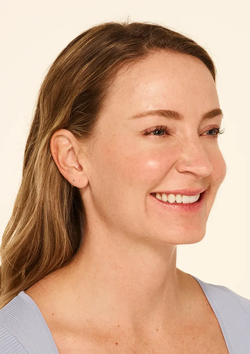 mandy-after-desktop_uuodlp.webp