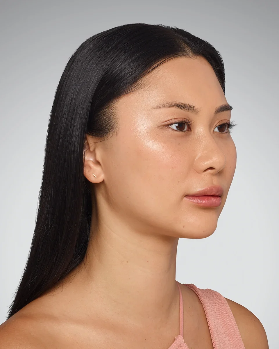 sara-after-desktop_fdqfx0.webp